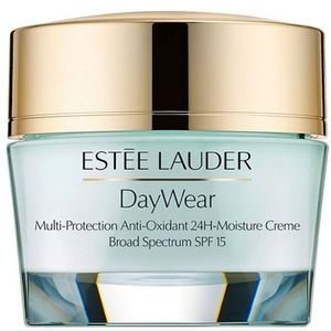 Estee Lauder DayWear Moisturizer